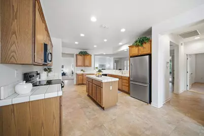 1017 Longhorn Lane, Lincoln, CA 95648 - Photo 11