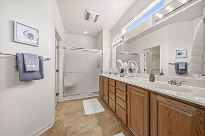 1017 Longhorn Lane, Lincoln, CA 95648 - Photo 15