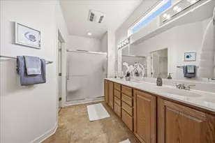 1017 Longhorn Ln, Lincoln, CA 95648 - Photo 15
