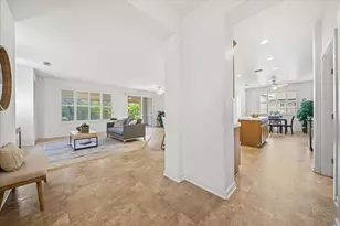 1017 Longhorn Ln, Lincoln, CA 95648 - Photo 5