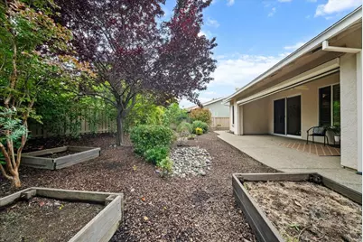 1017 Longhorn Lane, Lincoln, CA 95648 - Photo 21