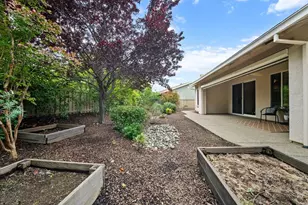 1017 Longhorn Ln, Lincoln, CA 95648 - Photo 21