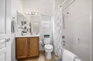 1017 Longhorn Ln, Lincoln, CA 95648 - Photo 17
