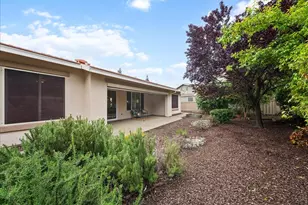 1017 Longhorn Ln, Lincoln, CA 95648 - Photo 23