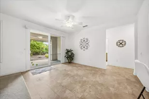 1017 Longhorn Ln, Lincoln, CA 95648 - Photo 9