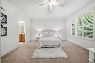 1017 Longhorn Lane, Lincoln, CA 95648 - Photo 13