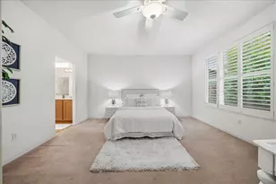 1017 Longhorn Ln, Lincoln, CA 95648 - Photo 13