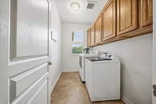 1017 Longhorn Ln, Lincoln, CA 95648 - Photo 19