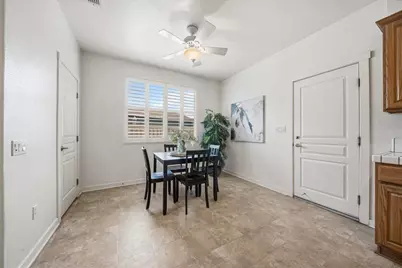 1017 Longhorn Lane, Lincoln, CA 95648 - Photo 13