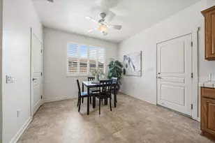 1017 Longhorn Ln, Lincoln, CA 95648 - Photo 13