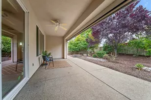 1017 Longhorn Ln, Lincoln, CA 95648 - Photo 19