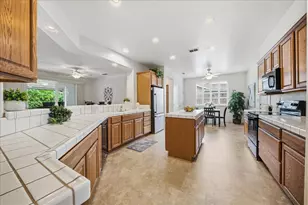 1017 Longhorn Ln, Lincoln, CA 95648 - Photo 11