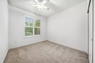 1017 Longhorn Ln, Lincoln, CA 95648 - Photo 17
