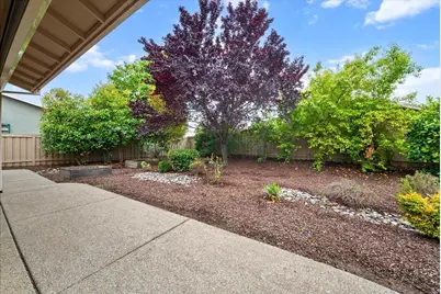 1017 Longhorn Lane, Lincoln, CA 95648 - Photo 25