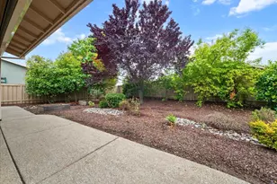 1017 Longhorn Ln, Lincoln, CA 95648 - Photo 25