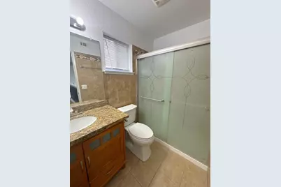 7938 Bucks Harbor Way, Sacramento, CA 95828 - Photo 25