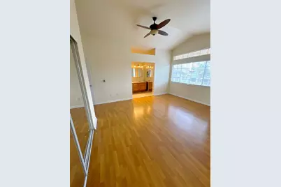 7938 Bucks Harbor Way, Sacramento, CA 95828 - Photo 19
