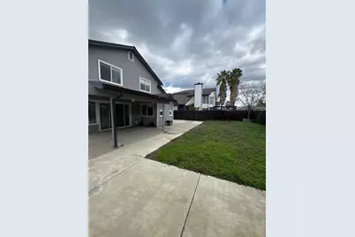 7938 Bucks Harbor Way, Sacramento, CA 95828 - Photo 29