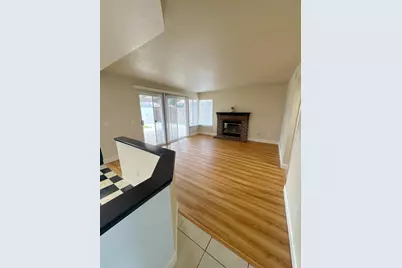 7938 Bucks Harbor Way, Sacramento, CA 95828 - Photo 13