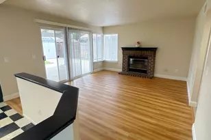 7938 Bucks Harbor Way, Sacramento, CA 95828 - Photo 13
