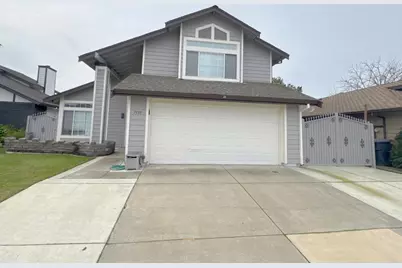 7938 Bucks Harbor Way, Sacramento, CA 95828 - Photo 3