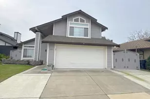 7938 Bucks Harbor Way, Sacramento, CA 95828 - Photo 3
