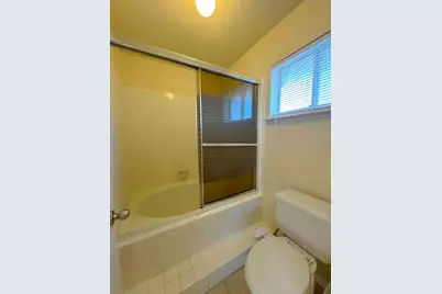 7938 Bucks Harbor Way, Sacramento, CA 95828 - Photo 23