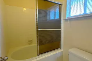 7938 Bucks Harbor Way, Sacramento, CA 95828 - Photo 23