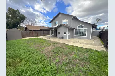 7938 Bucks Harbor Way, Sacramento, CA 95828 - Photo 33