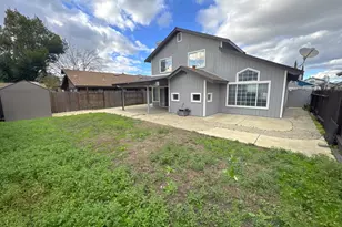7938 Bucks Harbor Way, Sacramento, CA 95828 - Photo 33