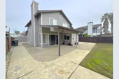 7938 Bucks Harbor Way, Sacramento, CA 95828 - Photo 35