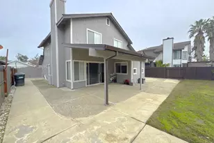 7938 Bucks Harbor Way, Sacramento, CA 95828 - Photo 35