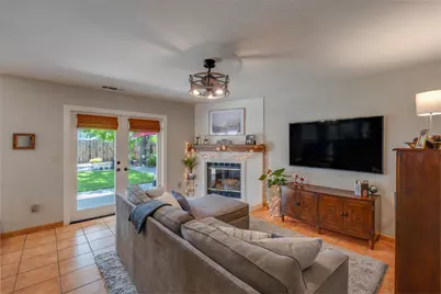 2620 Dardanelle Drive, Modesto, CA 95355 - Photo 17
