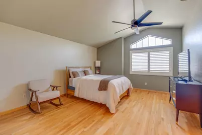 2620 Dardanelle Drive, Modesto, CA 95355 - Photo 31