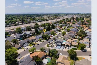2620 Dardanelle Drive, Modesto, CA 95355 - Photo 49