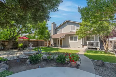 2620 Dardanelle Drive, Modesto, CA 95355 - Photo 43