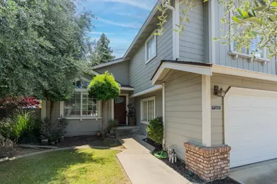 2620 Dardanelle Drive, Modesto, CA 95355 - Photo 1