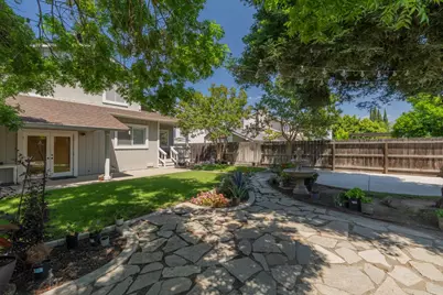 2620 Dardanelle Drive, Modesto, CA 95355 - Photo 39
