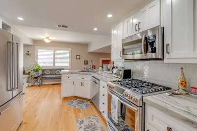 2620 Dardanelle Drive, Modesto, CA 95355 - Photo 15