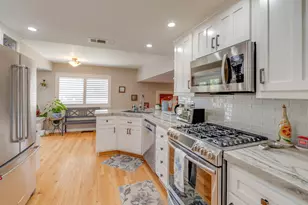 2620 Dardanelle Dr, Modesto, CA 95355 - Photo 15