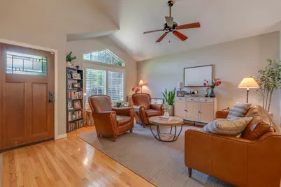 2620 Dardanelle Drive, Modesto, CA 95355 - Photo 5