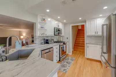 2620 Dardanelle Drive, Modesto, CA 95355 - Photo 13