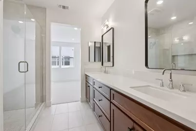 134 Sedona Common #6, Livermore, CA 94551 - Photo 13
