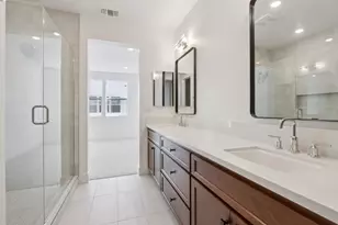 134 Sedona Common, Livermore, CA 94551 - Photo 13