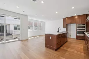 134 Sedona Common, Livermore, CA 94551 - Photo 3