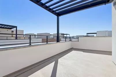 134 Sedona Common #6, Livermore, CA 94551 - Photo 17