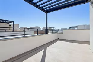 134 Sedona Common, Livermore, CA 94551 - Photo 17