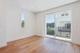 134 Sedona Common, Livermore, CA 94551 - Photo 15