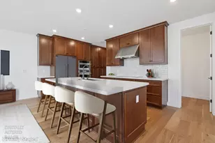 134 Sedona Common, Livermore, CA 94551 - Photo 1