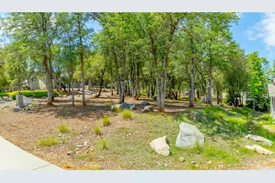 20920 Christopher Circle, Sonora, CA 95370 - Photo 29